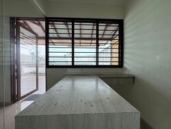 Bedok Court (D16), Condominium #568101711